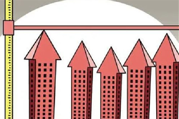 上海豪宅市場(chǎng)降溫有豪宅降價(jià)900萬 房?jī)r(jià)為什么會(huì)跌 上海豪宅市場(chǎng)降溫有豪宅降價(jià)900萬 房?jī)r(jià)為什么會(huì)跌