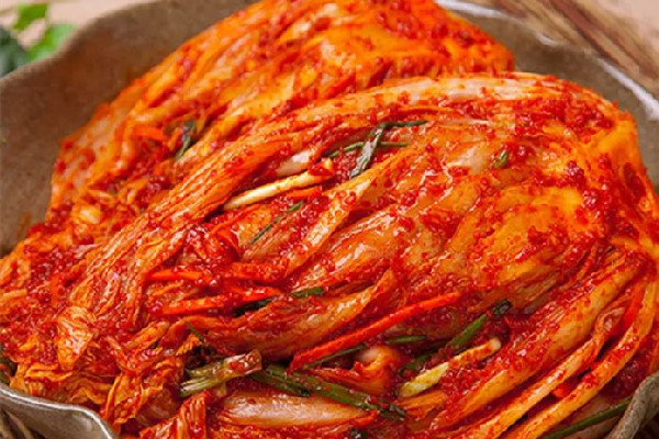 征戰(zhàn)世界杯韓國隊帶了200公斤泡菜 泡菜是從什么時候開始的 征戰(zhàn)世界杯韓國隊帶了200公斤泡菜 泡菜是從什么時候開始的