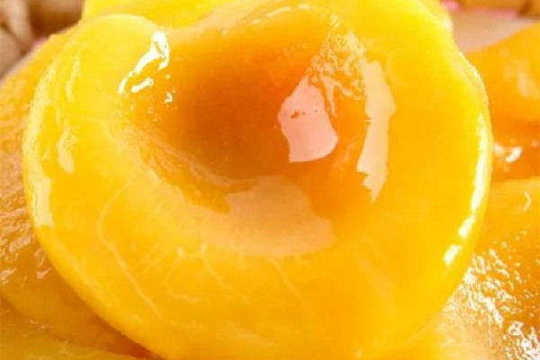 黃桃罐頭是上火還是降火 黃桃罐頭吃了對(duì)身體有害嗎 黃桃罐頭是上火還是降火 黃桃罐頭吃了對(duì)身體有害嗎