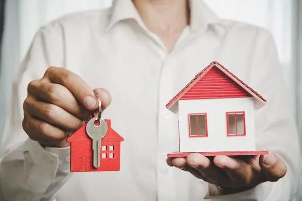 北漂騎手月入2萬(wàn)買(mǎi)138平新房 買(mǎi)房要注意哪些事項(xiàng)