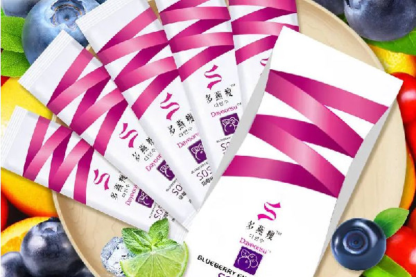 酵素果凍吃了拉肚子正常嗎 酵素果凍拉肚子是排毒嗎 酵素果凍吃了拉肚子正常嗎 酵素果凍拉肚子是排毒嗎