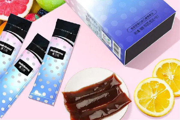 酵素果凍的正確吃法 酵素果凍一天最多吃幾條 酵素果凍的正確吃法 酵素果凍一天最多吃幾條