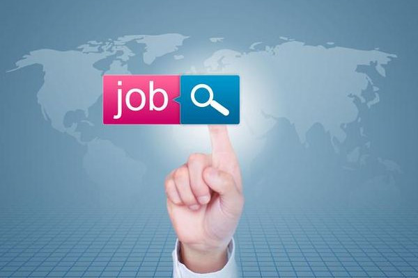 女子簡歷被面試官撕毀公司回應 簡歷有什么作用 女子簡歷被面試官撕毀公司回應 簡歷有什么作用