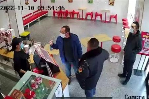 奶茶店先說(shuō)歡迎光臨被封官方回應(yīng) 奶茶店有哪些品牌 奶茶店先說(shuō)歡迎光臨被封官方回應(yīng) 奶茶店有哪些品牌