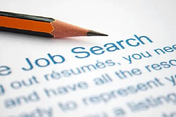 女子簡歷被面試官撕毀公司回應 簡歷有什么作用 女子簡歷被面試官撕毀公司回應 簡歷有什么作用