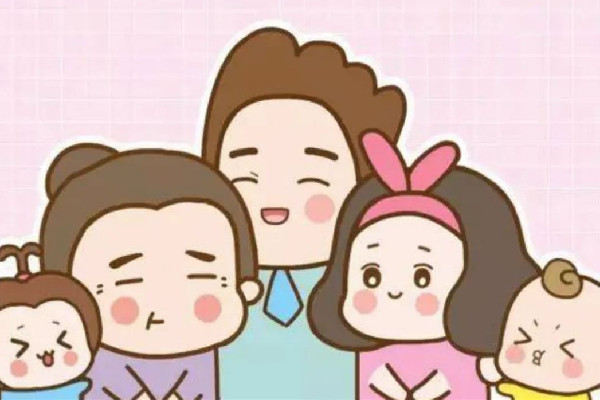 四川攀枝花三孩出生增長(zhǎng)168.4% 三孩政策的意義 四川攀枝花三孩出生增長(zhǎng)168.4% 三孩政策的意義