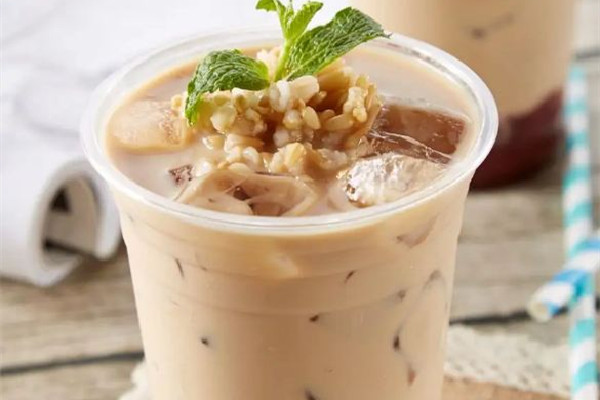 奶茶店先說(shuō)歡迎光臨被封官方回應(yīng) 奶茶店有哪些品牌 奶茶店先說(shuō)歡迎光臨被封官方回應(yīng) 奶茶店有哪些品牌