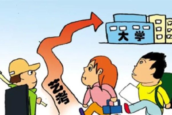 藝術(shù)類本科專業(yè)不得設(shè)專業(yè)方向 藝術(shù)類本科有哪些學(xué)校 藝術(shù)類本科專業(yè)不得設(shè)專業(yè)方向 藝術(shù)類本科有哪些學(xué)校