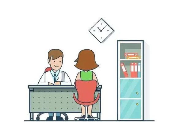 重慶一男子看病就醫(yī)成社死現(xiàn)場(chǎng) 看病要24小時(shí)核酸嗎 重慶一男子看病就醫(yī)成社死現(xiàn)場(chǎng) 看病要24小時(shí)核酸嗎