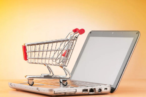 專家雙十一解析購物成癮根源 雙十一為什么會變成購物節(jié) 專家雙十一解析購物成癮根源 雙十一為什么會變成購物節(jié)