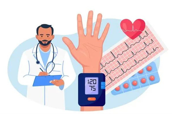 中國高血壓診斷標(biāo)準(zhǔn)下調(diào) 高血壓多少算正常血壓 中國高血壓診斷標(biāo)準(zhǔn)下調(diào) 高血壓多少算正常血壓