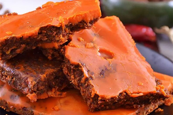 牛油火鍋底料會不會過期 牛油火鍋底料放在冰箱能放多久 牛油火鍋底料會不會過期 牛油火鍋底料放在冰箱能放多久