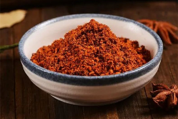 干碟蘸料配方 干碟用來(lái)蘸什么的 干碟蘸料配方 干碟用來(lái)蘸什么的