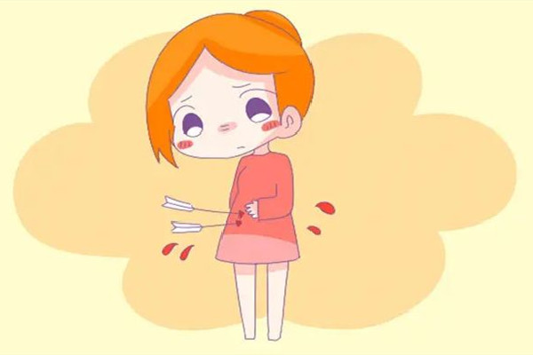 重慶一孕婦送醫(yī)延誤致流產(chǎn)?官方通報(bào) 流產(chǎn)會(huì)對(duì)身體造成什么傷害 重慶一孕婦送醫(yī)延誤致流產(chǎn)?官方通報(bào) 流產(chǎn)會(huì)對(duì)身體造成什么傷害