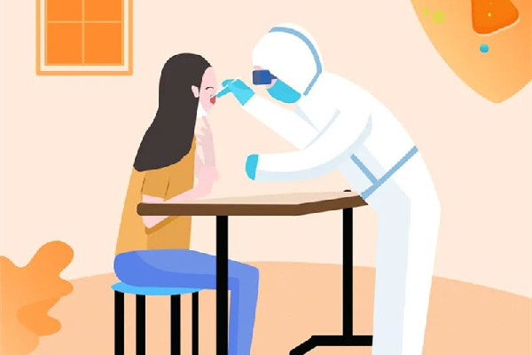 多家醫(yī)院不再向社會(huì)提供愿檢盡檢 核酸檢測要24小時(shí)才能做第二次嗎 多家醫(yī)院不再向社會(huì)提供愿檢盡檢 核酸檢測要24小時(shí)才能做第二次嗎