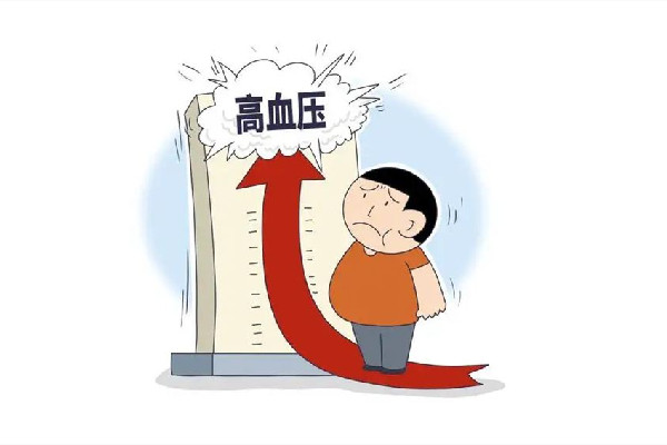中國高血壓診斷標(biāo)準(zhǔn)下調(diào) 高血壓多少算正常血壓 中國高血壓診斷標(biāo)準(zhǔn)下調(diào) 高血壓多少算正常血壓