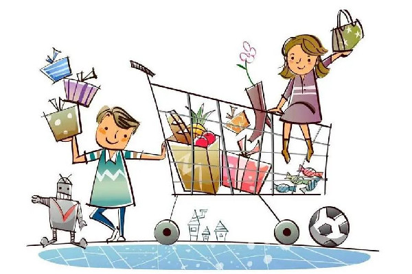 售假女主播雙11當(dāng)天直播時(shí)被抓 直播買到假貨怎么辦 售假女主播雙11當(dāng)天直播時(shí)被抓 直播買到假貨怎么辦