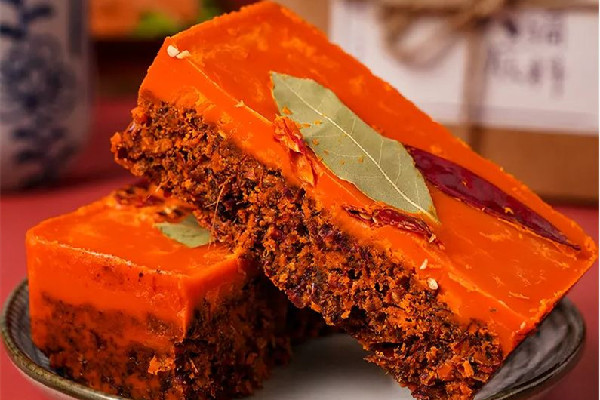 牛油火鍋底料會不會過期 牛油火鍋底料放在冰箱能放多久 牛油火鍋底料會不會過期 牛油火鍋底料放在冰箱能放多久