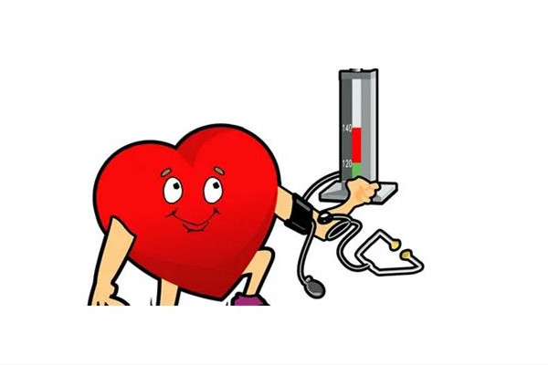 中國高血壓診斷標(biāo)準(zhǔn)下調(diào) 高血壓多少算正常血壓 中國高血壓診斷標(biāo)準(zhǔn)下調(diào) 高血壓多少算正常血壓