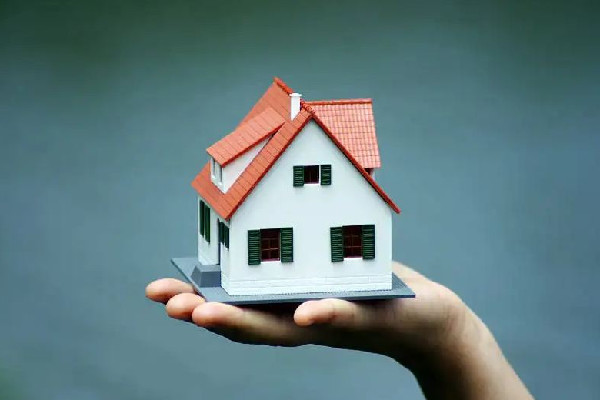 退休教師三亞買22套房10年未拿到 買房子怎么找房源