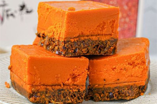 牛油火鍋底料怎么炒 牛油火鍋底料自己做的和買的哪個口感好 牛油火鍋底料怎么炒 牛油火鍋底料自己做的和買的哪個口感好