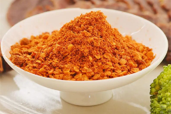 干碟蘸料配方 干碟用來(lái)蘸什么的 干碟蘸料配方 干碟用來(lái)蘸什么的