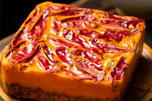 牛油火鍋底料會不會過期 牛油火鍋底料放在冰箱能放多久 牛油火鍋底料會不會過期 牛油火鍋底料放在冰箱能放多久