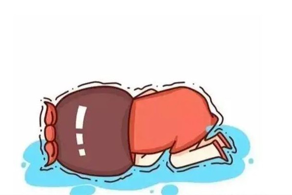 深圳:痛經(jīng)確診后可給予1至2天休假 痛經(jīng)會(huì)有什么影響 深圳:痛經(jīng)確診后可給予1至2天休假 痛經(jīng)會(huì)有什么影響