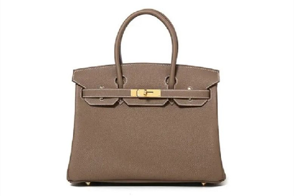 13000元薯片包:還未開(kāi)售已被訂光 包包奢侈品牌有哪些 13000元薯片包:還未開(kāi)售已被訂光 包包奢侈品牌有哪些