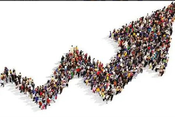 全球人口預(yù)計(jì)達(dá)到80億 人口上漲的原因 全球人口預(yù)計(jì)達(dá)到80億 人口上漲的原因