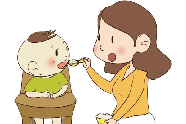 25歲女生單身,父母再生第5胎 帶孩子要注意哪些問(wèn)題 25歲女生單身,父母再生第5胎 帶孩子要注意哪些問(wèn)題