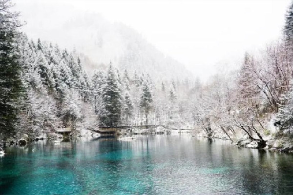 全國(guó)入冬進(jìn)程圖 入冬要注意什么 全國(guó)入冬進(jìn)程圖 入冬要注意什么