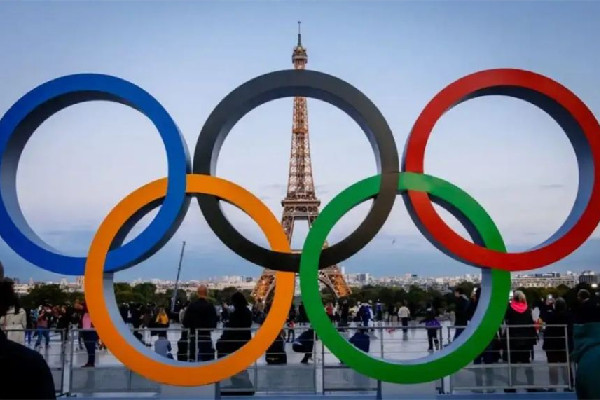 2024年巴黎奧運(yùn)會(huì)吉祥物公布 奧運(yùn)會(huì)吉祥物最早在哪屆上出現(xiàn) 2024年巴黎奧運(yùn)會(huì)吉祥物公布 奧運(yùn)會(huì)吉祥物最早在哪屆上出現(xiàn)