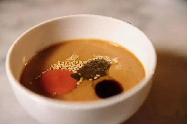 麻醬碟和油碟哪個(gè)熱量高 麻醬碟熱量 麻醬碟和油碟哪個(gè)熱量高 麻醬碟熱量