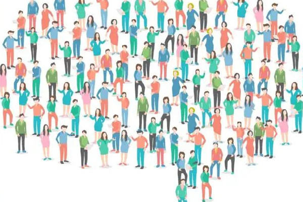 全球人口預(yù)計(jì)達(dá)到80億 人口上漲的原因 全球人口預(yù)計(jì)達(dá)到80億 人口上漲的原因