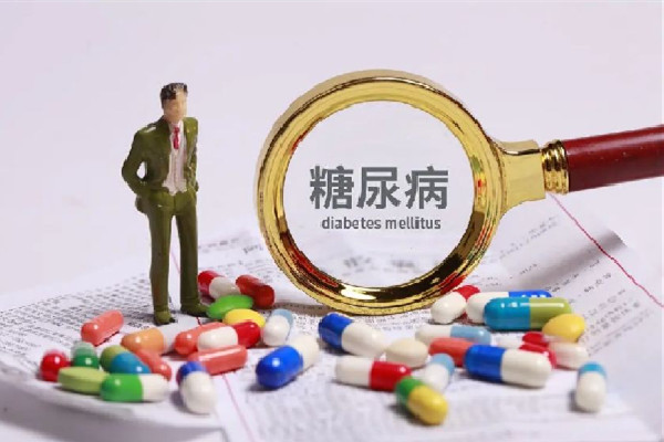 女子飯店吃飯被陌生醫(yī)生提醒患病 糖尿病會(huì)瘦的很快嗎 女子飯店吃飯被陌生醫(yī)生提醒患病 糖尿病會(huì)瘦的很快嗎