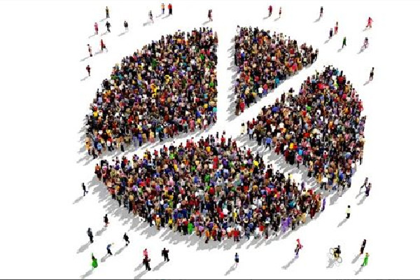 全球人口預(yù)計(jì)達(dá)到80億 人口上漲的原因 全球人口預(yù)計(jì)達(dá)到80億 人口上漲的原因