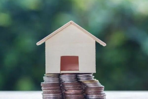 深圳東部樓盤年底“搶收” 買房什么時(shí)候比較便宜 深圳東部樓盤年底“搶收” 買房什么時(shí)候比較便宜