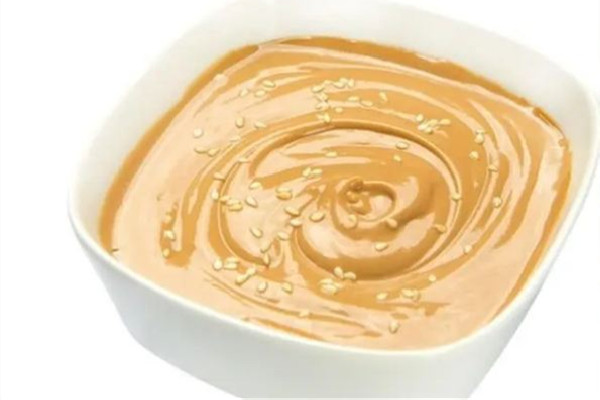 麻醬碟和油碟哪個(gè)熱量高 麻醬碟熱量 麻醬碟和油碟哪個(gè)熱量高 麻醬碟熱量