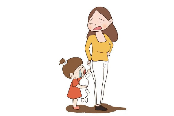 25歲女生單身,父母再生第5胎 帶孩子要注意哪些問(wèn)題 25歲女生單身,父母再生第5胎 帶孩子要注意哪些問(wèn)題