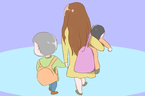 25歲女生單身,父母再生第5胎 帶孩子要注意哪些問(wèn)題 25歲女生單身,父母再生第5胎 帶孩子要注意哪些問(wèn)題