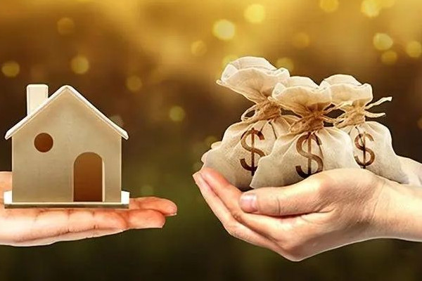 深圳東部樓盤年底“搶收” 買房什么時(shí)候比較便宜 深圳東部樓盤年底“搶收” 買房什么時(shí)候比較便宜