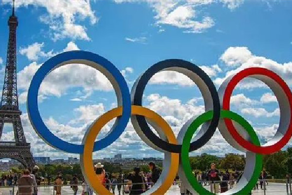 2024年巴黎奧運(yùn)會(huì)吉祥物公布 奧運(yùn)會(huì)吉祥物最早在哪屆上出現(xiàn) 2024年巴黎奧運(yùn)會(huì)吉祥物公布 奧運(yùn)會(huì)吉祥物最早在哪屆上出現(xiàn)