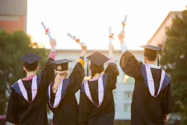 2023屆高校畢業(yè)生預計1158萬 畢業(yè)后的檔案放到哪里去