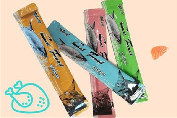 貓條一天吃多少合適 貓條吃多了不吃貓糧怎么辦 貓條一天吃多少合適 貓條吃多了不吃貓糧怎么辦