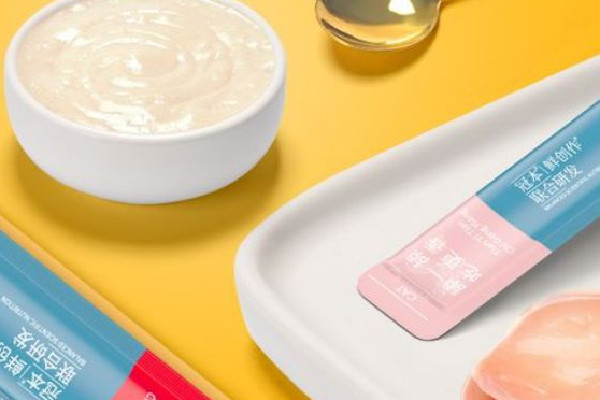 貓條會讓貓咪上癮嗎 貓條拌貓糧可以每天都喂嗎 貓條會讓貓咪上癮嗎 貓條拌貓糧可以每天都喂嗎