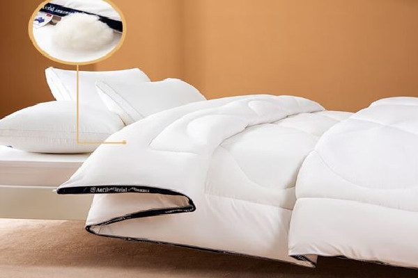 羊絨被可以干洗不 羊絨被的清洗方法 羊絨被可以干洗不 羊絨被的清洗方法