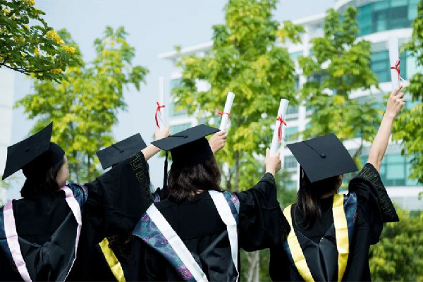 2023屆高校畢業(yè)生預計1158萬 畢業(yè)后的檔案放到哪里去