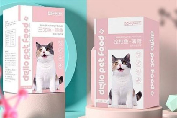 貓條要一次性吃完嗎 貓條要怎么喂 貓條要一次性吃完嗎 貓條要怎么喂