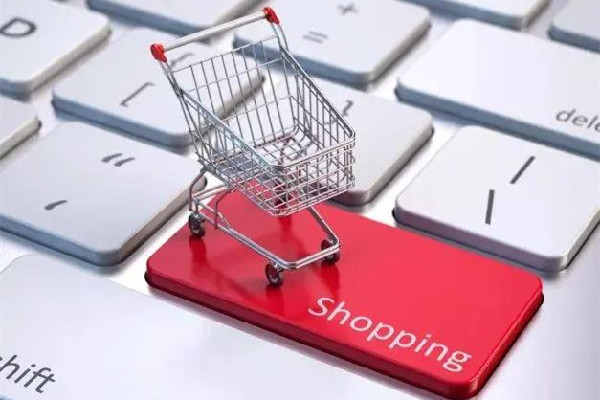 女子網(wǎng)購(gòu)牛仔褲竟在里面發(fā)現(xiàn)內(nèi)褲 網(wǎng)購(gòu)發(fā)現(xiàn)異物怎么處理 女子網(wǎng)購(gòu)牛仔褲竟在里面發(fā)現(xiàn)內(nèi)褲 網(wǎng)購(gòu)發(fā)現(xiàn)異物怎么處理